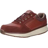 Joya Dynamo Zip Damen Dunkelrot 41 2/3