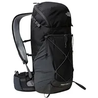 The North Face Trail Lite 24 Wanderrucksack S-M 53