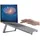 Rain Design mBar Pro space grau