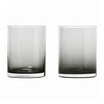 BLOMUS Mera Trinkglas 0,22 l 2 St.