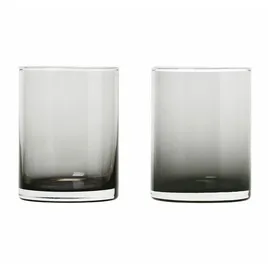 BLOMUS Mera Trinkglas 0,22 l 2 St.