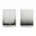 BLOMUS Mera Trinkglas 0,22 l 2 St.