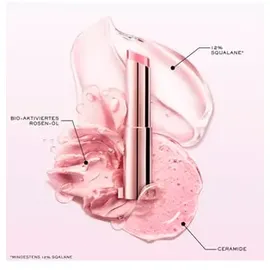 Lancôme Lip Idôle Squalane-12 Butterglow Pflege 3 g