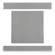 Hypafol Tafel-Servietten, 3-lagig, 40 x 40 cm, Inhalt 250 St., in verschiedenen Farben, hochwertiges Material