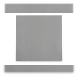 Hypafol Tafel-Servietten, 3-lagig, 40 x 40 cm, Inhalt 250 St., in verschiedenen Farben, hochwertiges Material