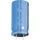 VISHAY 2222 048 60222 Elektrolyt-Kondensator radial bedrahtet 7.5 mm 2200 μF 35 V 20 % x H) 16 M - Vishay