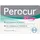 Hexal Perocur 250mg Hartkapseln