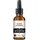Dr. Scheller Reines Jojobaöl Öl 30 ml