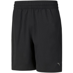 PUMA Performance Woven 7 Trainingsshorts PUMA black M