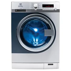 Electrolux myPRO  WE170V Waschmaschine (8 kg, 1400 U/min)