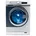 Electrolux myPRO  WE170V Waschmaschine (8 kg, 1400 U/min)