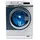 Electrolux myPRO  WE170V Waschmaschine (8 kg, 1400 U/min)