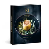 Sieveking Verlag Ei à la carte: Vielfältige Rezepte aus aller Welt