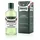 Proraso Green Lotion 400 ml
