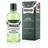 400 ml