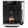 Jura ENA 4 Full Metropolitan Black EB 15501