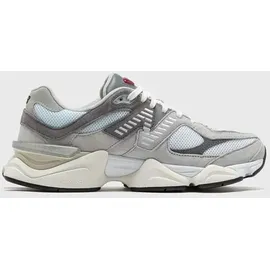 New Balance 9060 Black/Castlerock 40,5