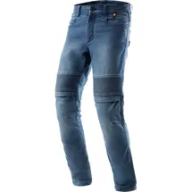 Rebelhorn Revolt Motorrad Jeans