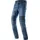 Rebelhorn Revolt Motorrad Jeans