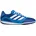 Competition Blue/Cloud White/Team Royal Blue 48