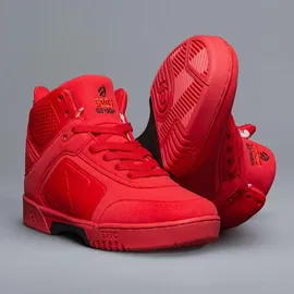 Epic Red Lava Sportschuhe - Red - EU 37