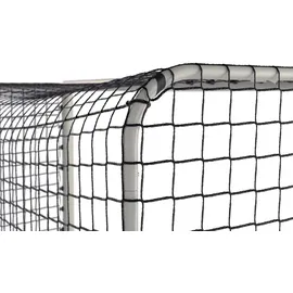 Salta Fußballtor Champion 300 x 200 x 110 cm