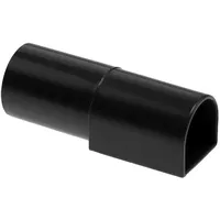 Black & Decker Black+Decker 1004776-96 Adapter für BXVMS600E Handstaubsauger