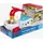 Fisher-Price Laufauto Pop-Corn Popper