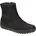 SOFT 45075302001 45075302001 schwarz 42 EU