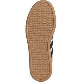 adidas Barreda Alumina/Core Black/Gum 3 46