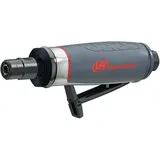 INGERSOLL-RAND 5108MAX-M Druckluft Geradschleifmaschine