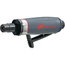 INGERSOLL-RAND 5108MAX-M Druckluft Geradschleifmaschine