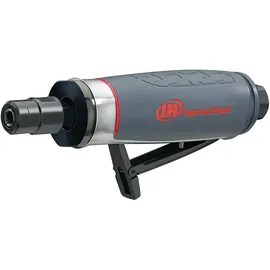 INGERSOLL-RAND 5108MAX-M Druckluft Geradschleifmaschine