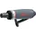 INGERSOLL-RAND 5108MAX-M Druckluft Geradschleifmaschine