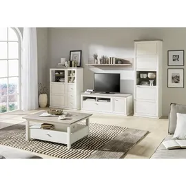 Hom ́in Couchtisch CAMRON