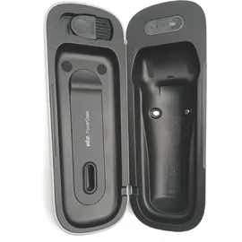 Braun Series 9 Pro 9496cc