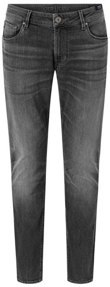 Joop Jeans Regular-fit-Jeans 15 Stephen_NOS 10014509 blau