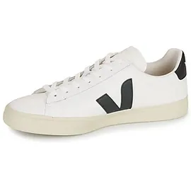 Veja Campo Herren Weiß 42