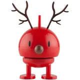 Hoptimist 26277 collectible figure