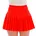 Damen Orange M