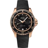 Mido Ocean Star M0262073705600 Damen Automatikuhr