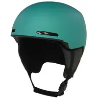 OAKLEY Mod1 Helm - Matte Pacific - 51-55 cm