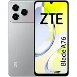ZTE Blade A76