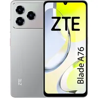 ZTE Blade A76