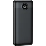 XCell Powerbank 20000 mAh, PD