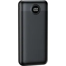 XCell Powerbank 20000 mAh, PD