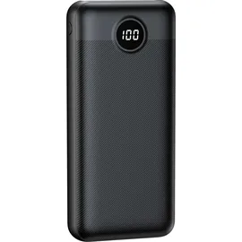 XCell Powerbank 20000 mAh, PD