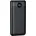XCell Powerbank 20000 mAh, PD