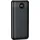 XCell Powerbank 20000 mAh, PD
