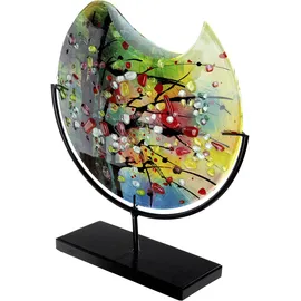 Casablanca by Gilde Casablanca by Gilde, Vase, Nicosia